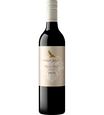 Private Release Merlot 2023